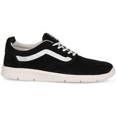 Chaussures Vans ISO 1.5