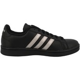 Chaussures adidas Grand court nr w