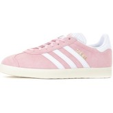 Chaussures adidas BY9352-RSE-7