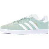 Chaussures adidas BY9358-VER-0