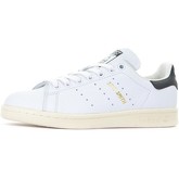 Chaussures adidas S75076-BLC-7
