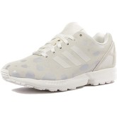 Chaussures adidas S76604-BEI-1