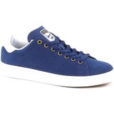 Chaussures adidas Stan Smith Vulc