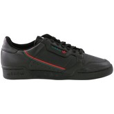 Chaussures adidas CONTINENTAL 80 - EE5343