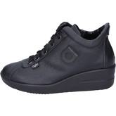 Chaussures Agile By Ruco Line sneakers cuir synthétique