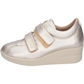 Chaussures Agile By Ruco Line sneakers cuir synthétique