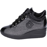 Chaussures Agile By Ruco Line sneakers textile