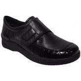Chaussures Ara 12-41070-01