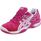 Chaussures Asics E352Y-1901-PIN-0