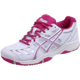 Chaussures Asics E353Y-0119-WHI-9