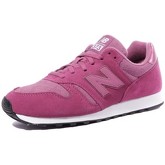 Chaussures New Balance 616231-50-PKW-2