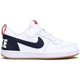 Chaussures Nike COURT BOROUGH LOW (PSV)