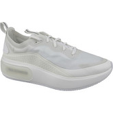 Chaussures Nike Wmns Air Max Dia Se AR7410-105