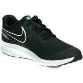Chaussures Nike AQ3542 001