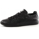 Chaussures Puma SLCT SM Clyde RAW