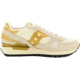Chaussures Saucony SHADOW W
