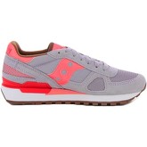 Chaussures Saucony SHADOW W