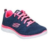 Chaussures Skechers 81655L-NVHP
