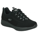 Chaussures Skechers 12364-BBK