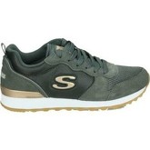 Chaussures Skechers 111-CCL