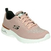 Chaussures Skechers 12946-ROS