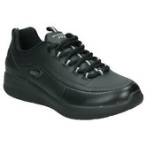 Chaussures Skechers 12363-BBK