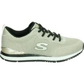 Chaussures Skechers 897-TPGD