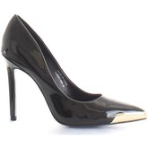 Chaussures escarpins Versace E0 VUBS01 71155