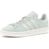 Chaussures adidas BY2945-VER-8