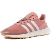 Chaussures adidas BY9301-RSE-7