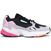 Chaussures adidas FALCON