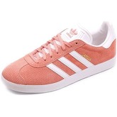 Chaussures adidas BB5493-ROS-7