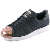 Chaussures adidas S76712-NR-9