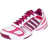 Chaussures adidas M19769-ROS-7