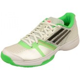Chaussures adidas B44553-VER-3