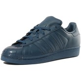 Chaussures adidas S76723-BLE-0