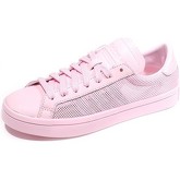 Chaussures adidas S76203-RSE-1