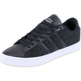 Chaussures adidas AW4009-NR-7