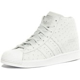Chaussures adidas S76406-BEI-5
