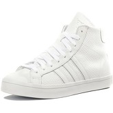 Chaussures adidas S79950-BLC-1