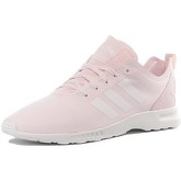 Chaussures adidas S79826-RSE-1
