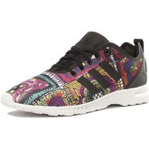 Chaussures adidas S79824-NR-3
