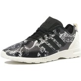 Chaussures adidas S79823-NR-6