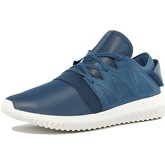 Chaussures adidas S75911-BLE-5