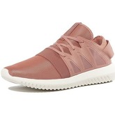 Chaussures adidas S75910-RSE-1