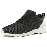 Chaussures adidas S79819-NR-1