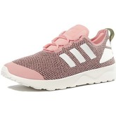 Chaussures adidas S75981-RSE-5
