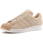 Chaussures adidas BY2962-BEI-6