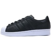 Chaussures adidas BY9176-NR-2