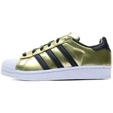 Chaussures adidas BY9180-OR-0